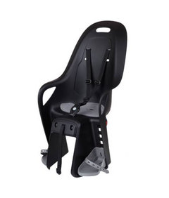 Siège bébé Polysport