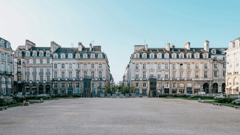 Quelles aides pour acheter un vélo électrique à Rennes en 2026 ?