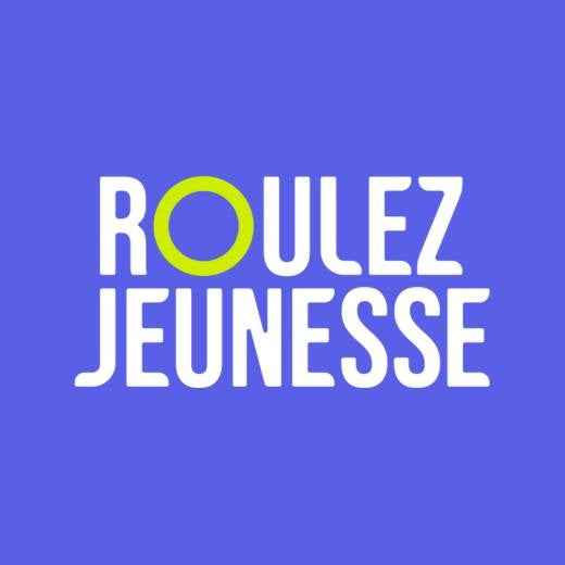 Brumaire Cycles et Roulez Jeunesse : un partenariat au service de votre vélo