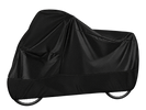 Bâche imperméable pour vélo 245x105x125cm