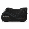 Bâche imperméable pour vélo 245x105x125cm