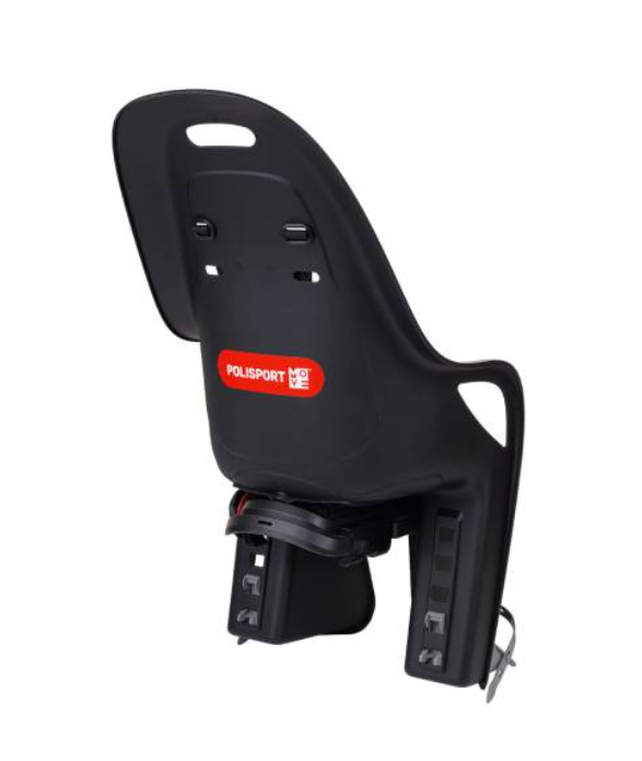 Siège bébé Polysport
