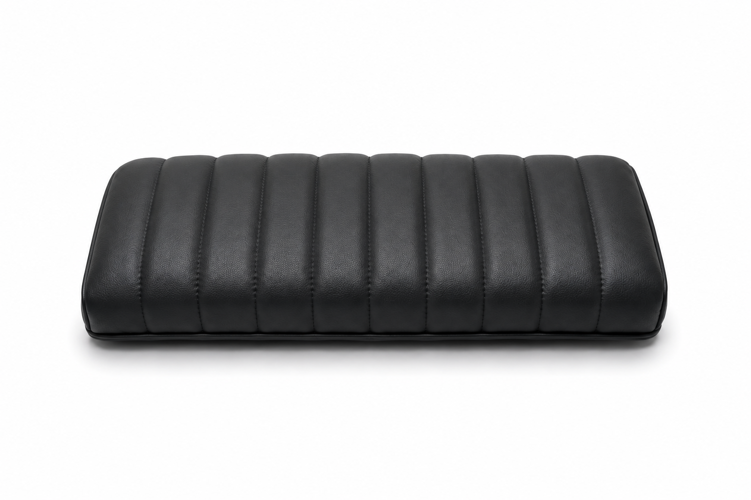 Coussin