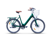 Folio Vert Anglais Sans Fond 